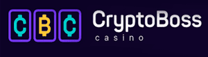 CRYPTOB